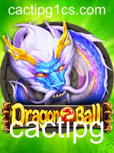 Descubra DragonBall: O Fascinante Jogo que Está Empolgando o Mundo dos Gamers