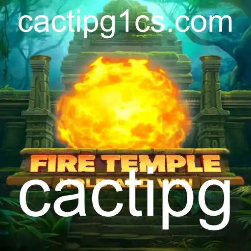 Descubra as Aventuras de FireTemple: O Mundo Fascinante do Jogo