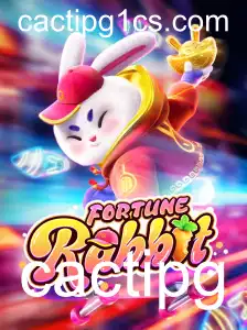Explorando FortuneRabbit: Um Guia Completo