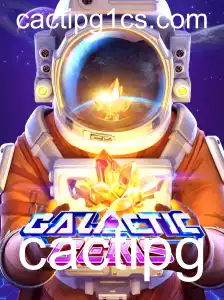Explorando o Mundo de GalacticGems: Um Guia Completo para Jogadores