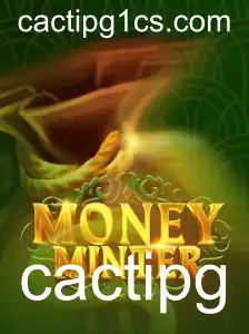Explorando o Fascinante Jogo de Estratégia 'MoneyMinter'