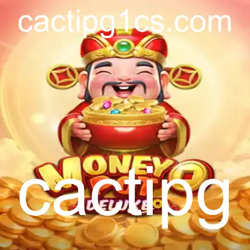 Explorando o Universo de MoneyPotDELUXE: O Jogo que Conquista