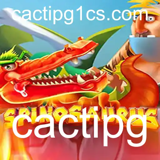 Descobrindo Spinosaurus: O Jogo de Aventuras Pré-históricas