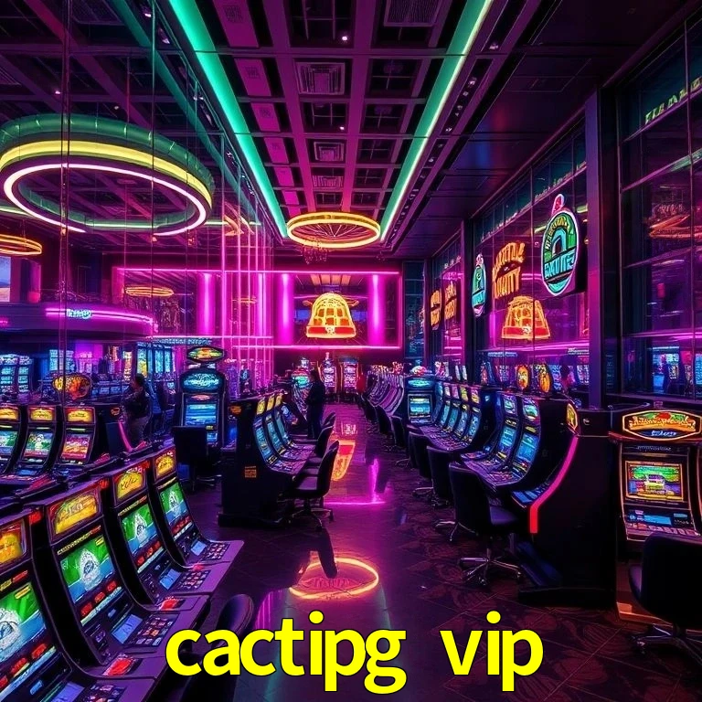 Security Infrastructure