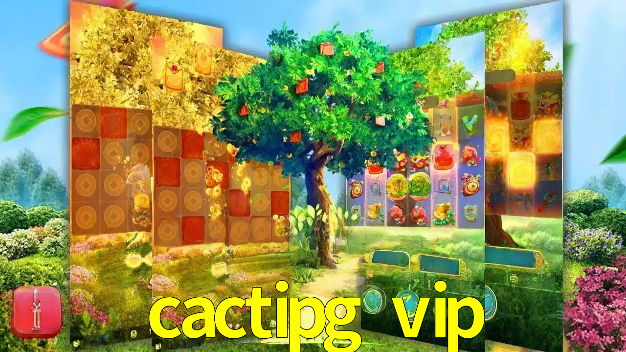 Prosperity Fortune Tree - PG Soft Slot