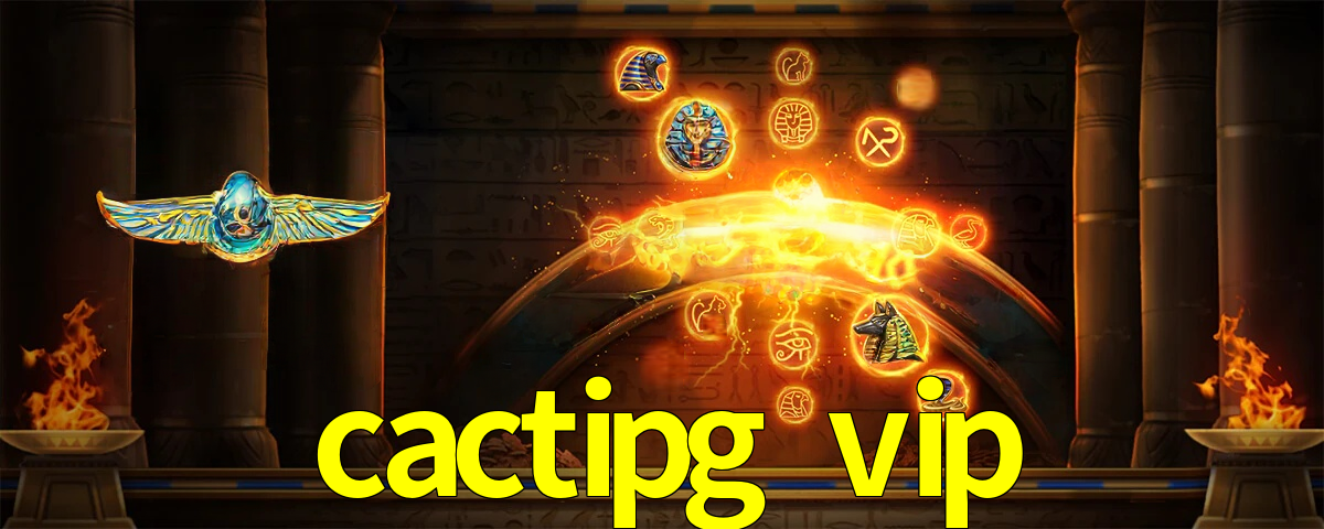 Symbols of Egypt Slot - PG Soft