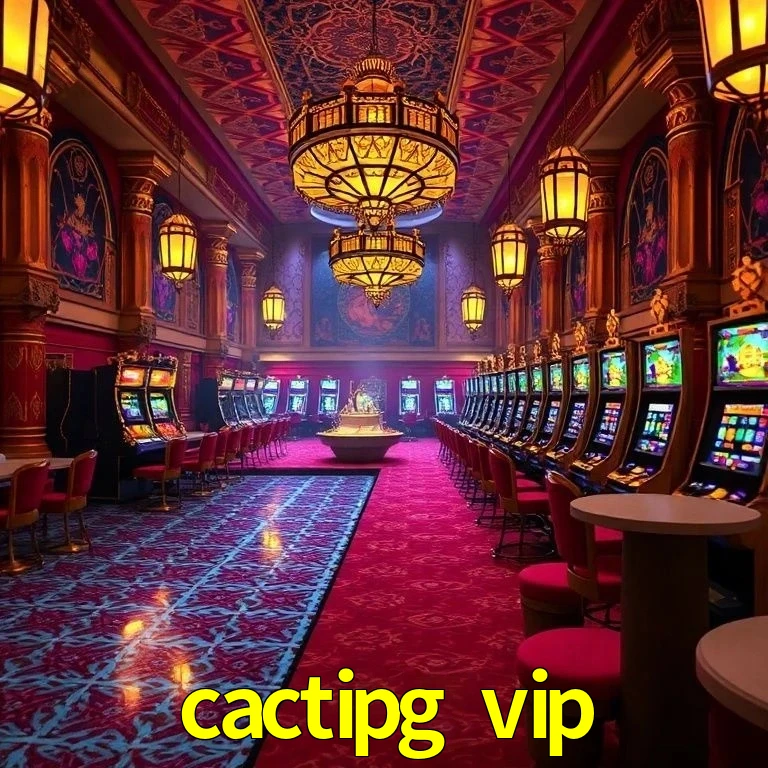 Live Baccarat Table