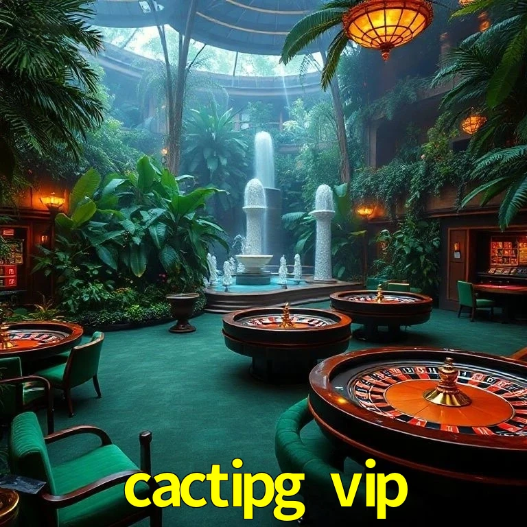 Platform Infrastructure