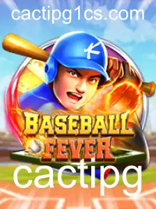Explore o Fenômeno do BaseballFever: O Jogo do Momento