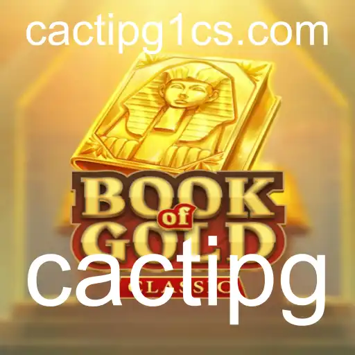 Descubra os Segredos do Jogo BookOfGoldClassic