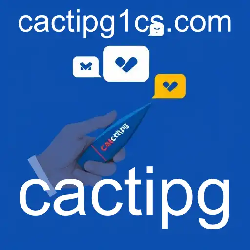 Contate-nos: A Importância de Manter a Conexão com o Cliente