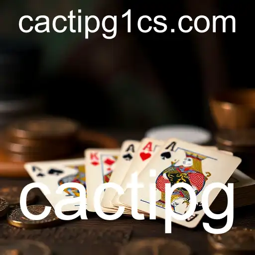 A Fascinante Arte dos Jogos de Cartas: Exploração e Estratégia