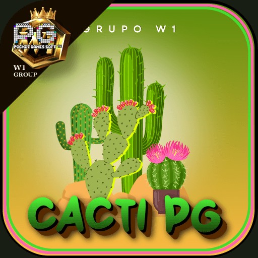 cactipg