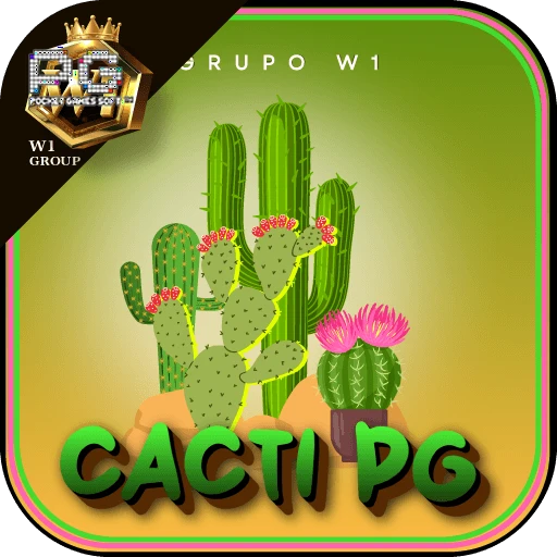 cactipg