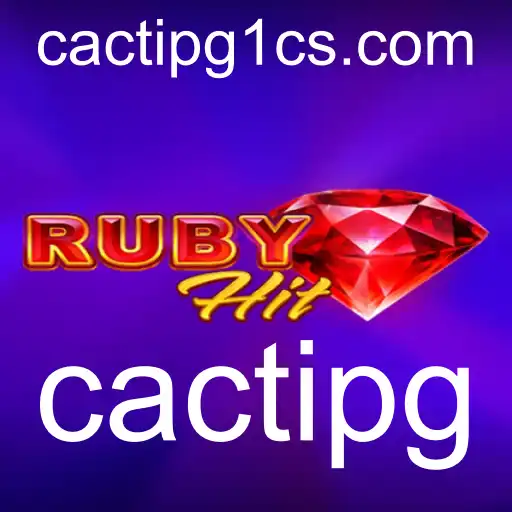 RubyHit: Um Fenômeno no Mundo dos Jogos