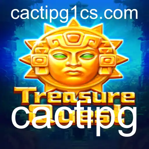 Uma Jornada Inesquecível no Mundo de TreasureQuest
